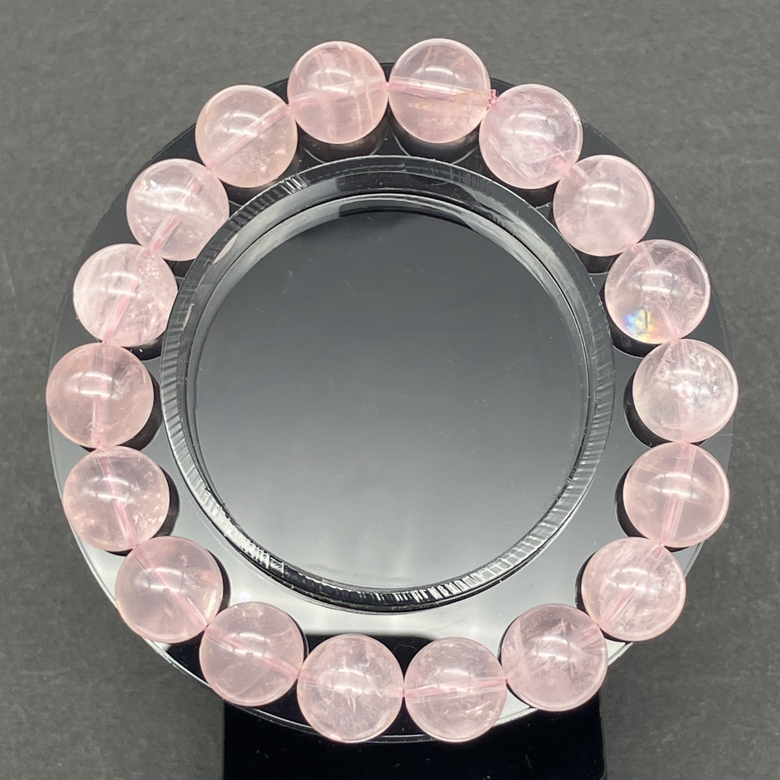 スターローズブレス　11mm～12mm　No,5174