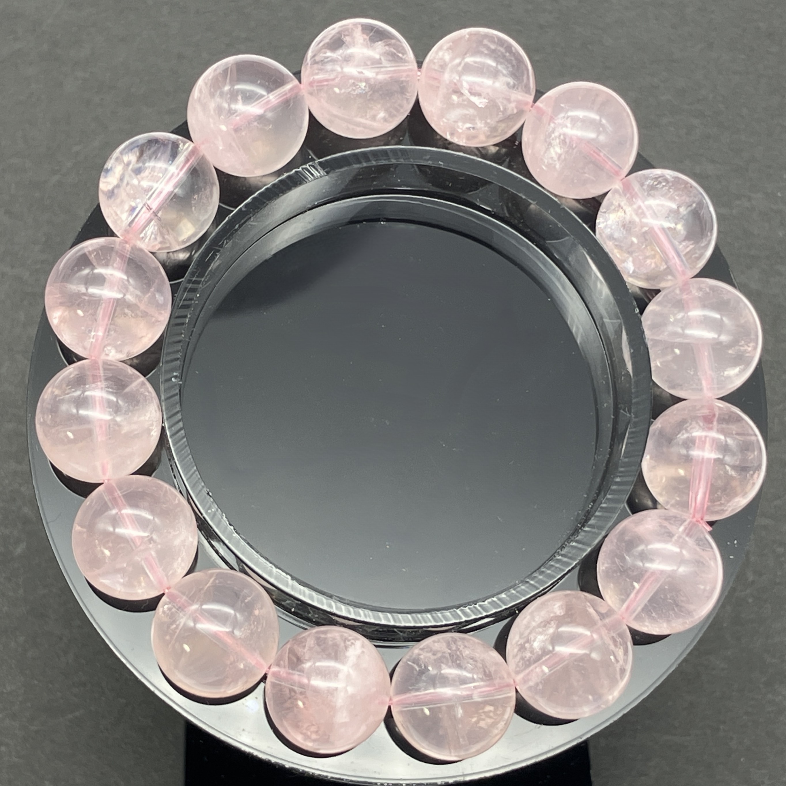 スターローズブレス　13mm　No,5175