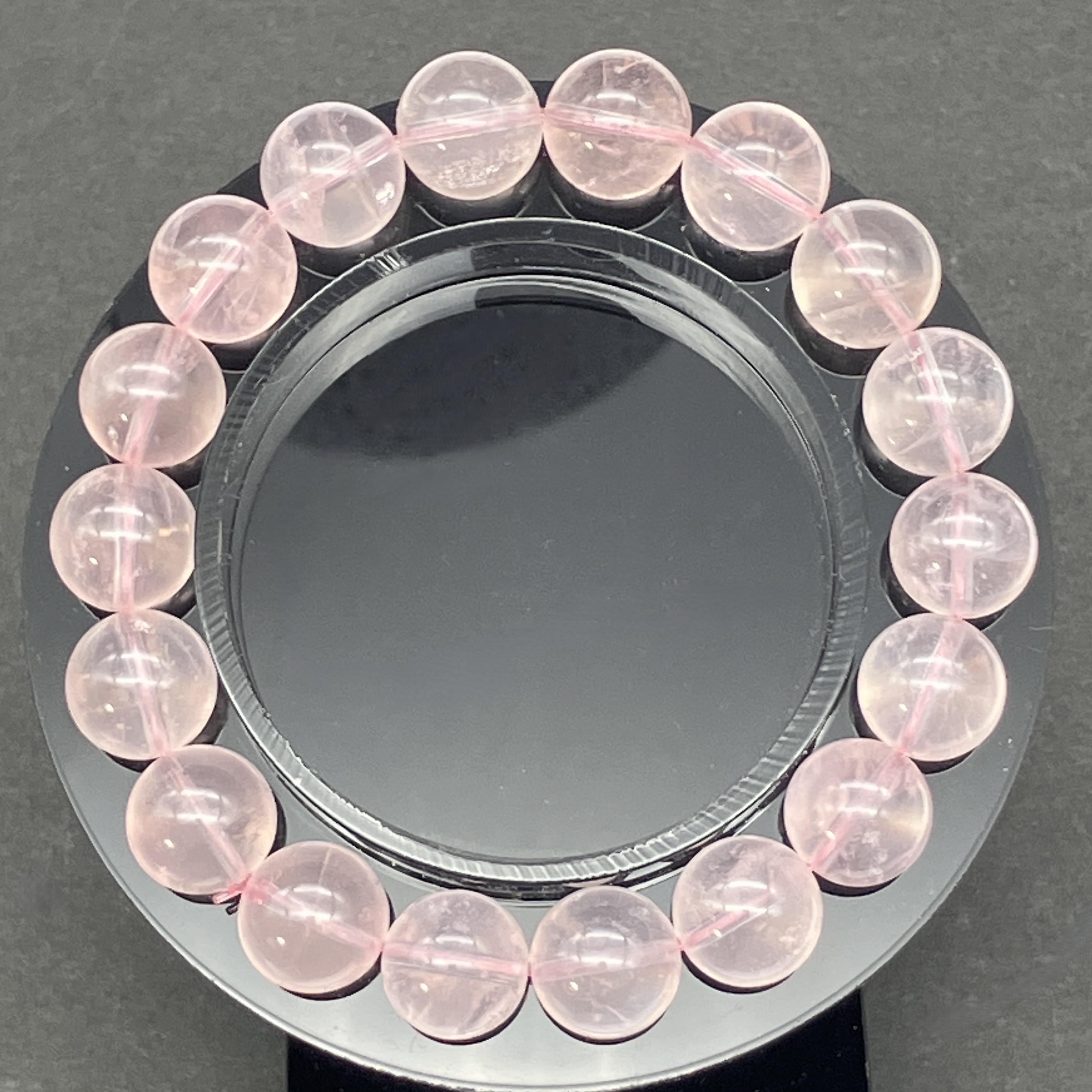 スターローズブレス　11mm～12mm　No,5176