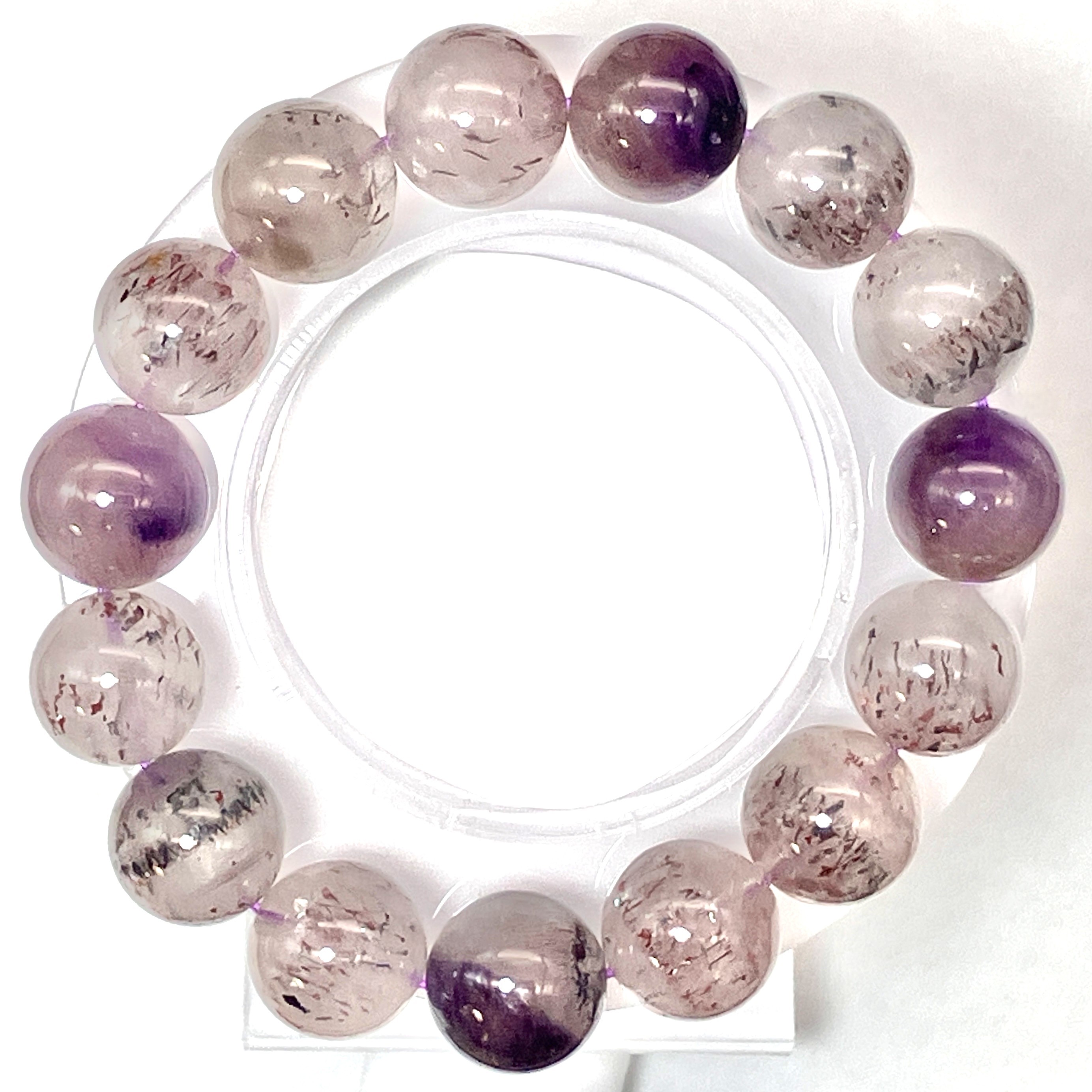 エレスチャル ブレス　61.0g/14mm　No,5202