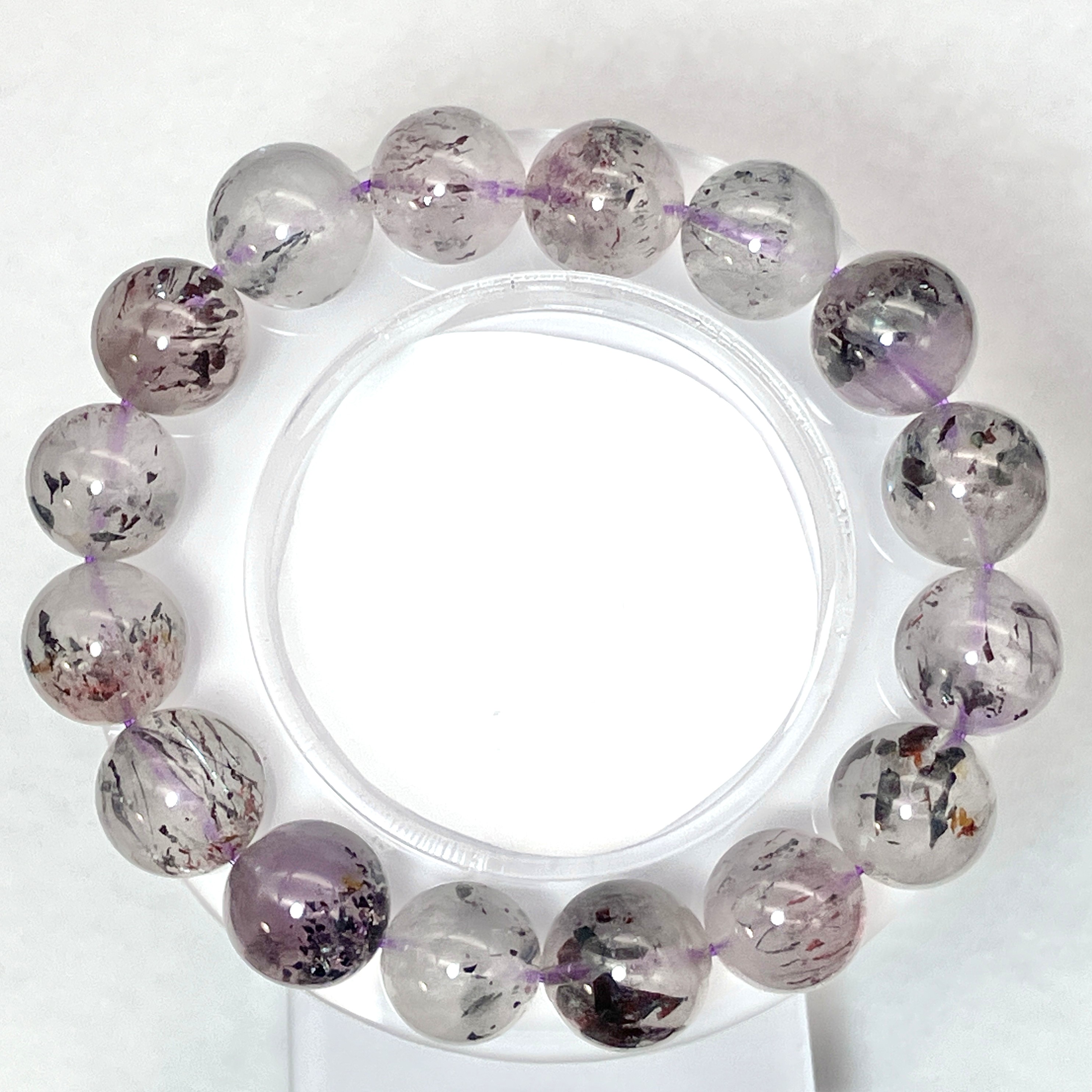 エレスチャル ブレス　55.5g/13mm　No,5203