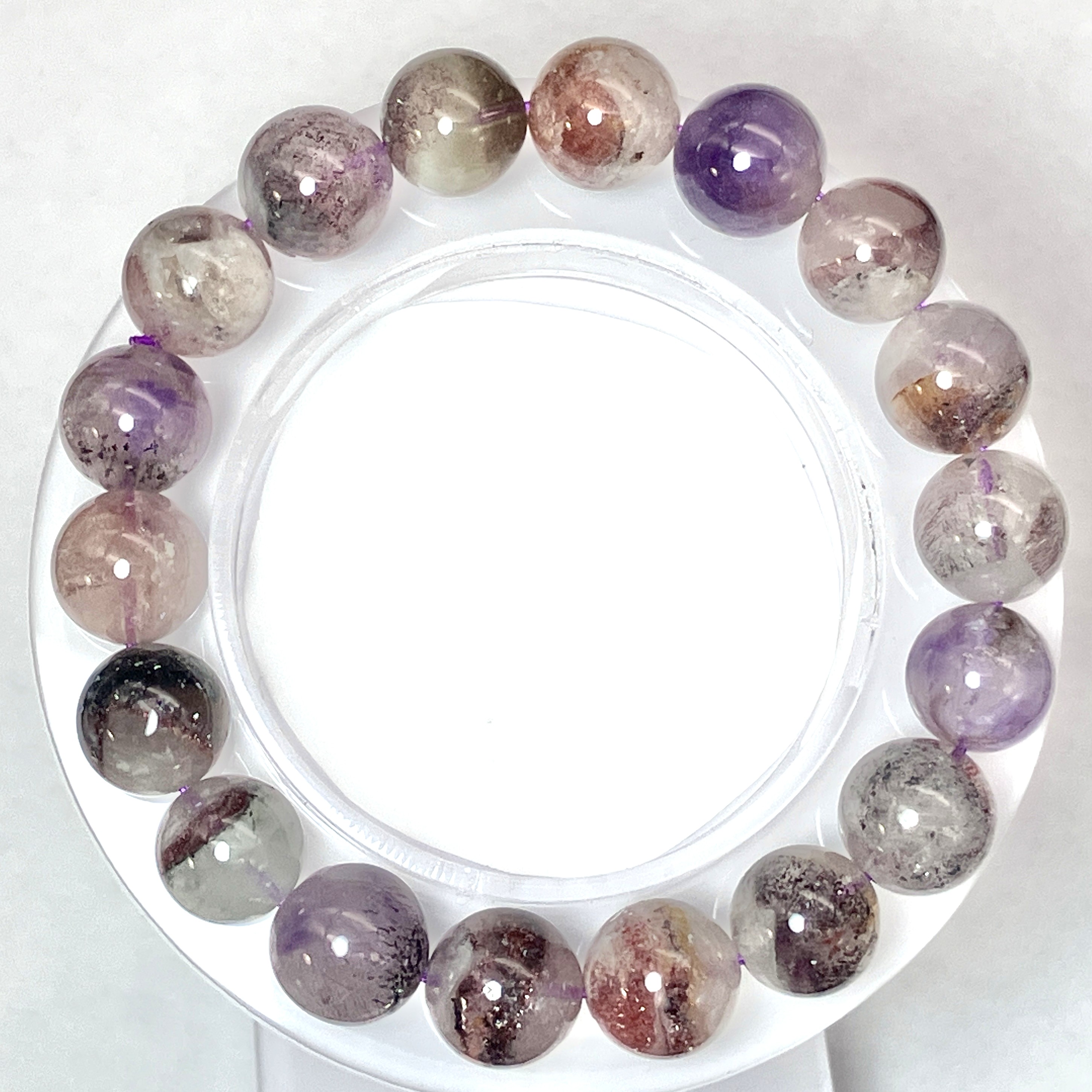 エレスチャル ブレス　38.0g/11mm　No,5205