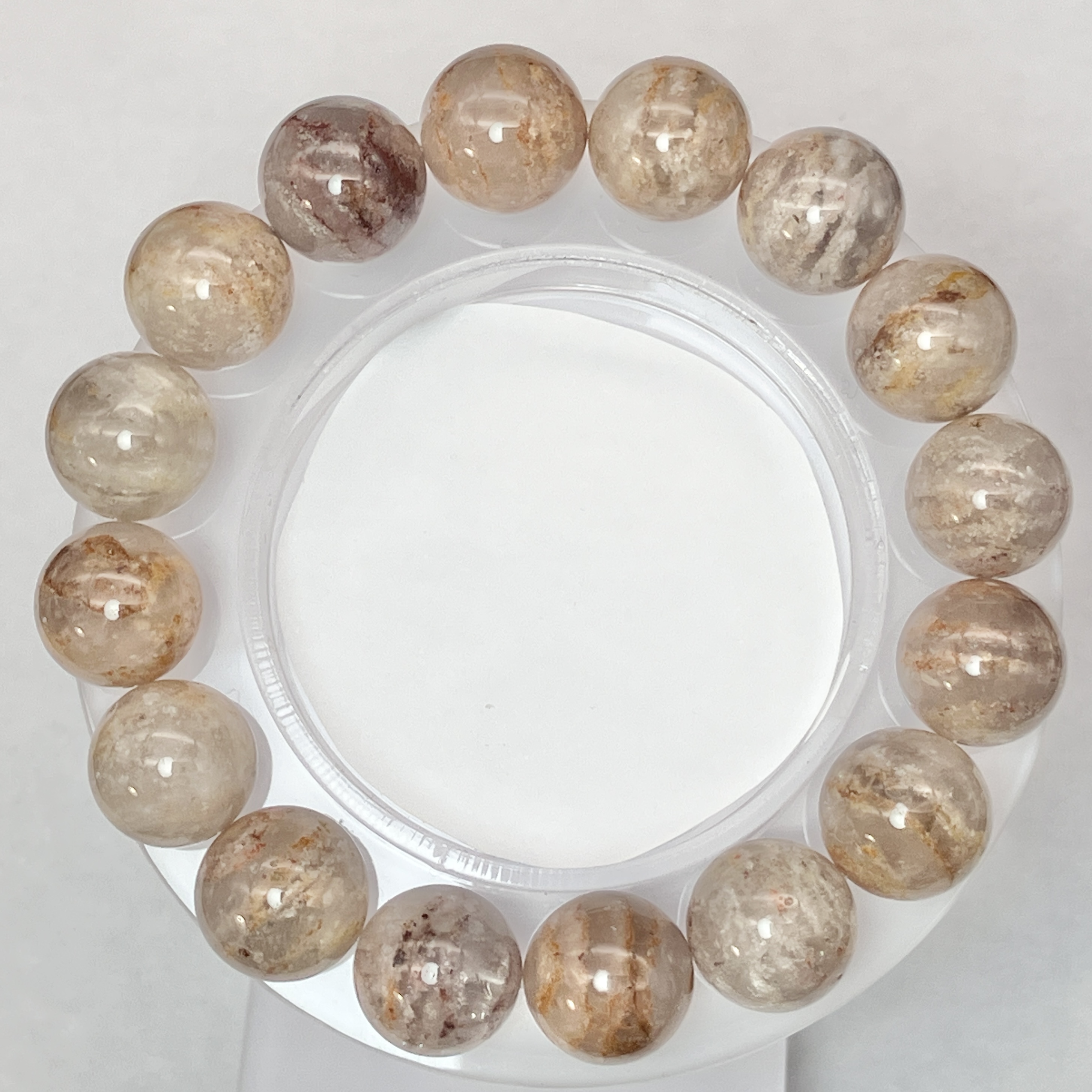 千層ガーデンブレス 13mm　No,5217