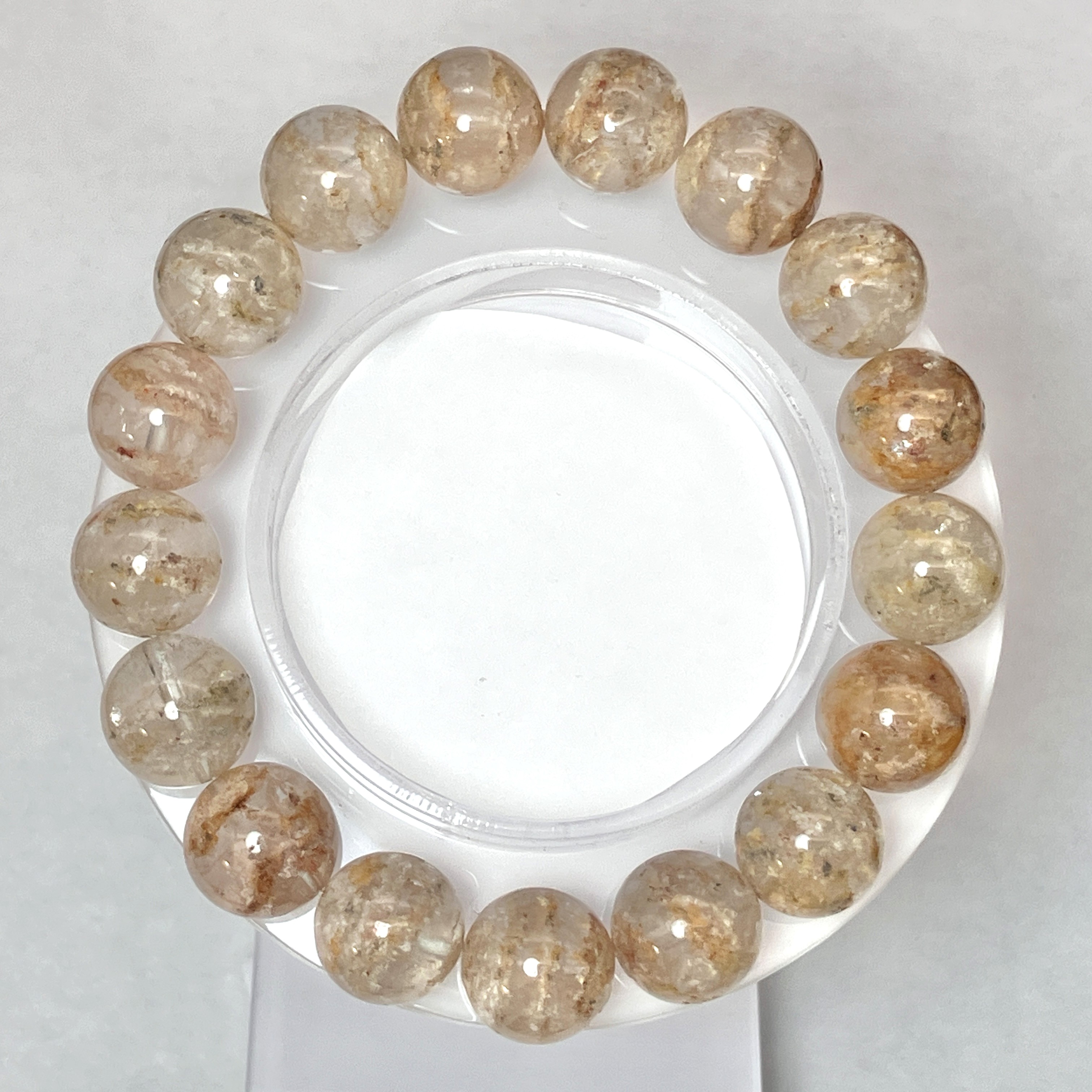 千層ガーデンブレス 12mm　No,5218