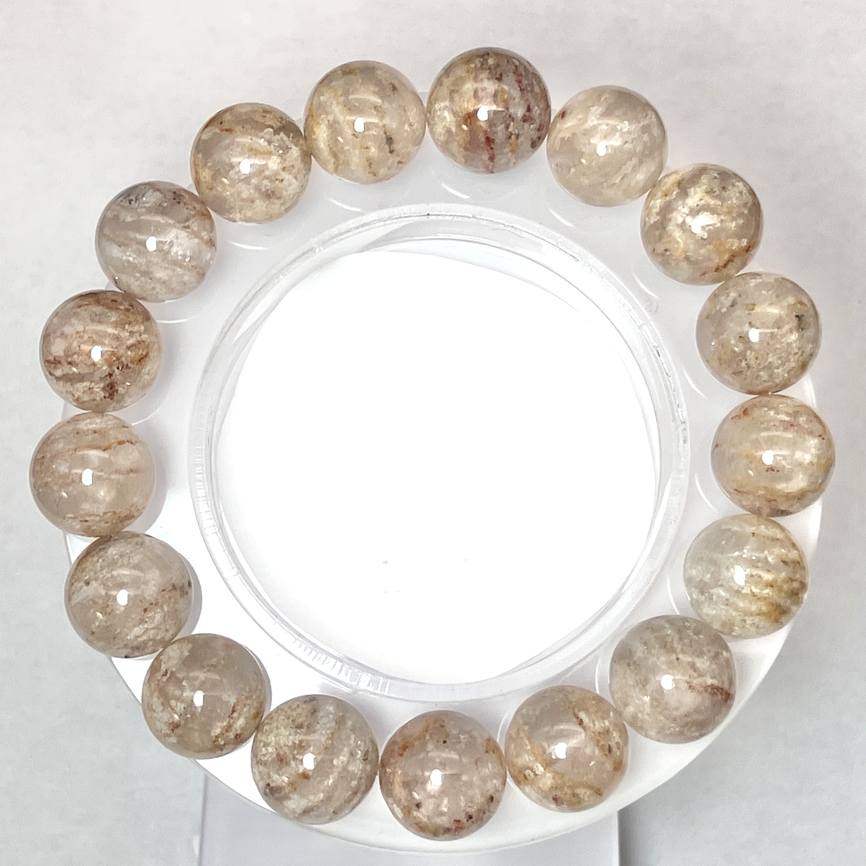 千層ガーデンブレス 12mm　No,5219