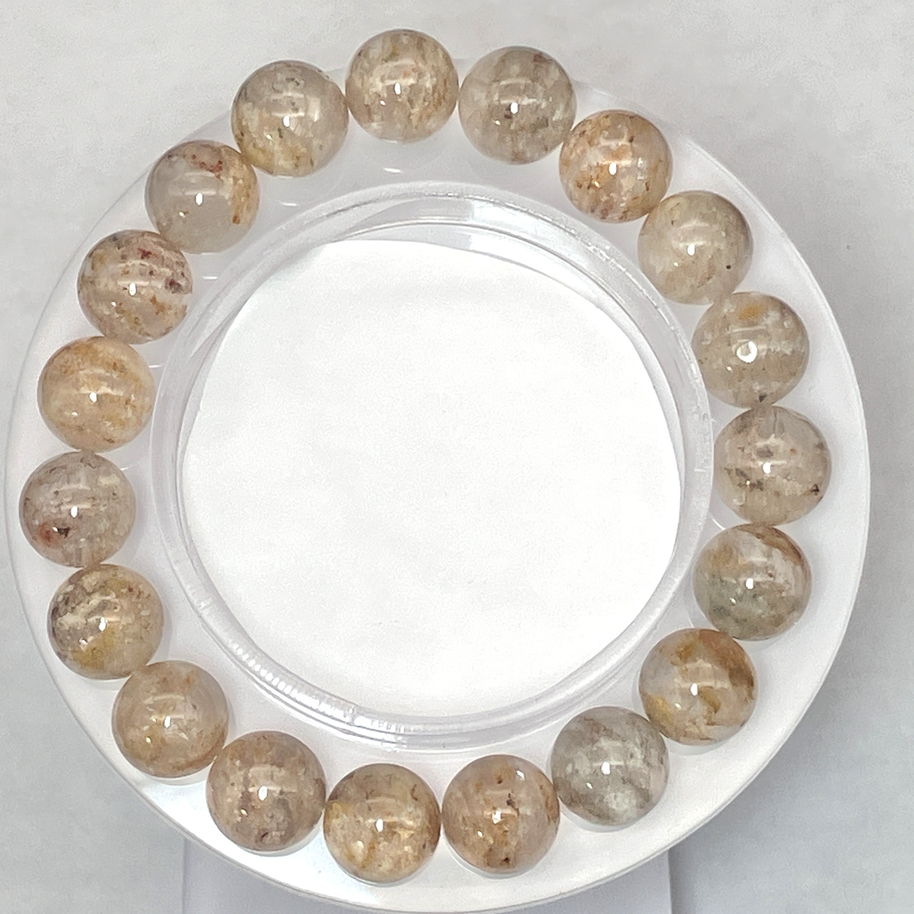 千層ガーデンブレス 10mm　No,5220