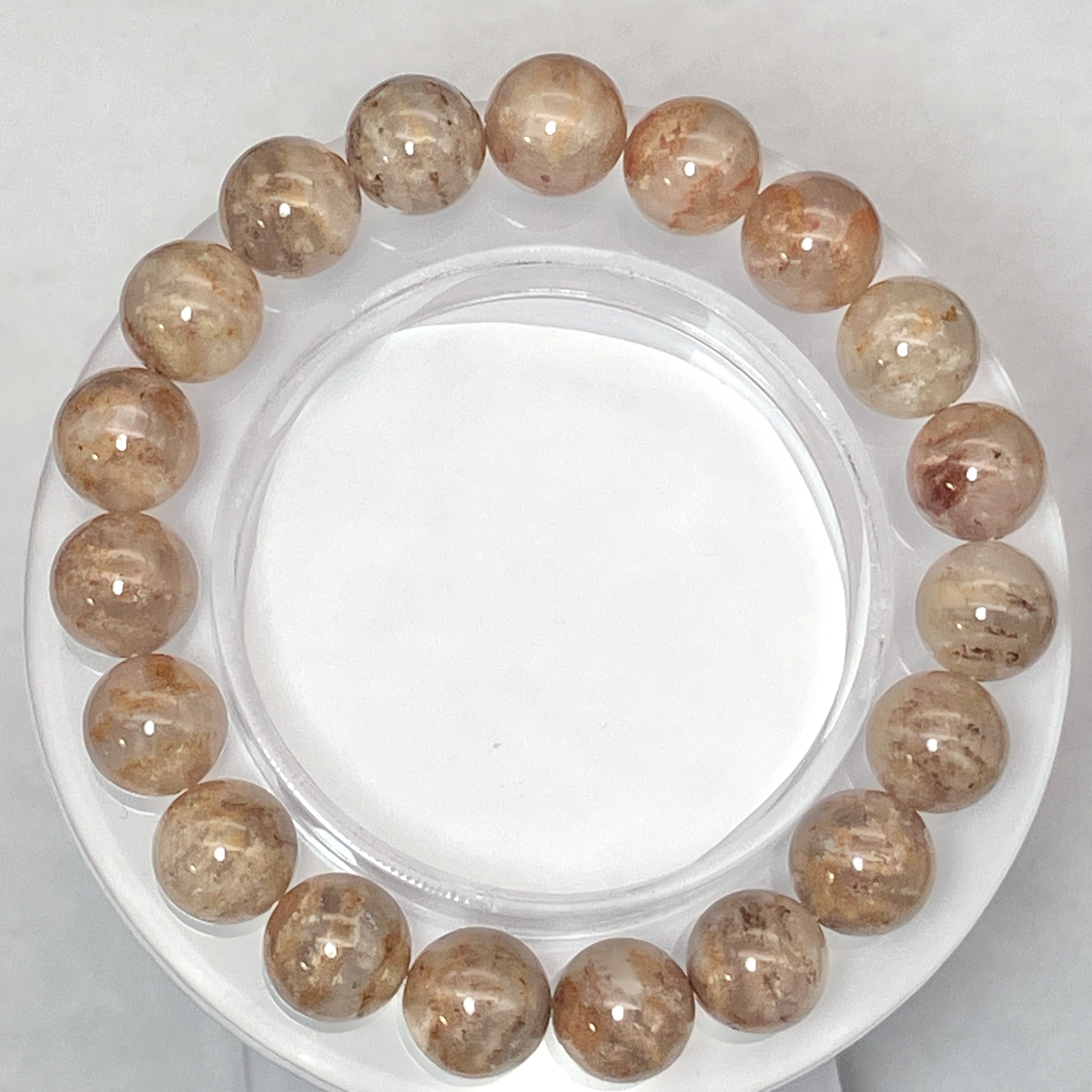 千層ガーデンブレス 10mm　No,5221