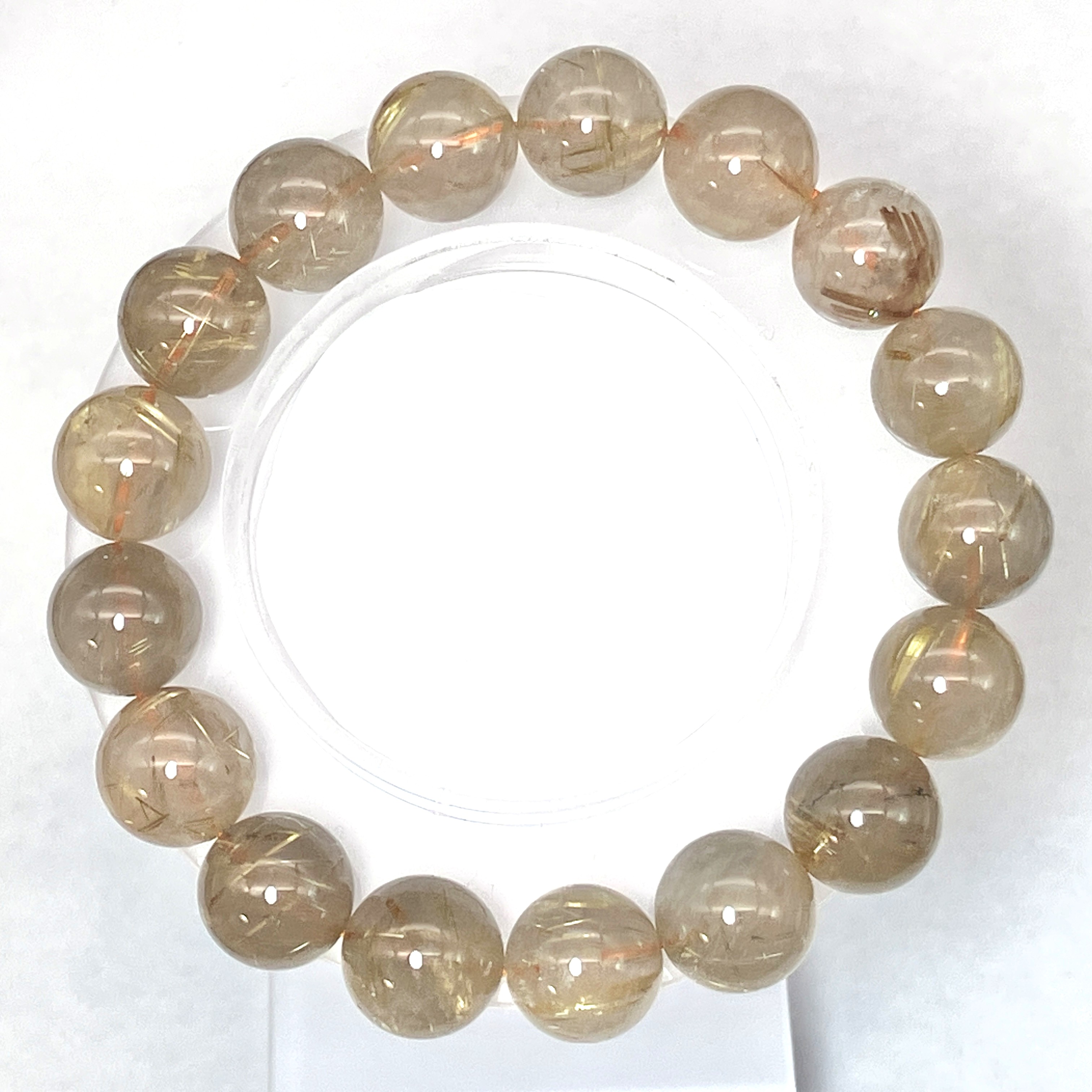 ルチルブレス　54g/13mm　No,5227