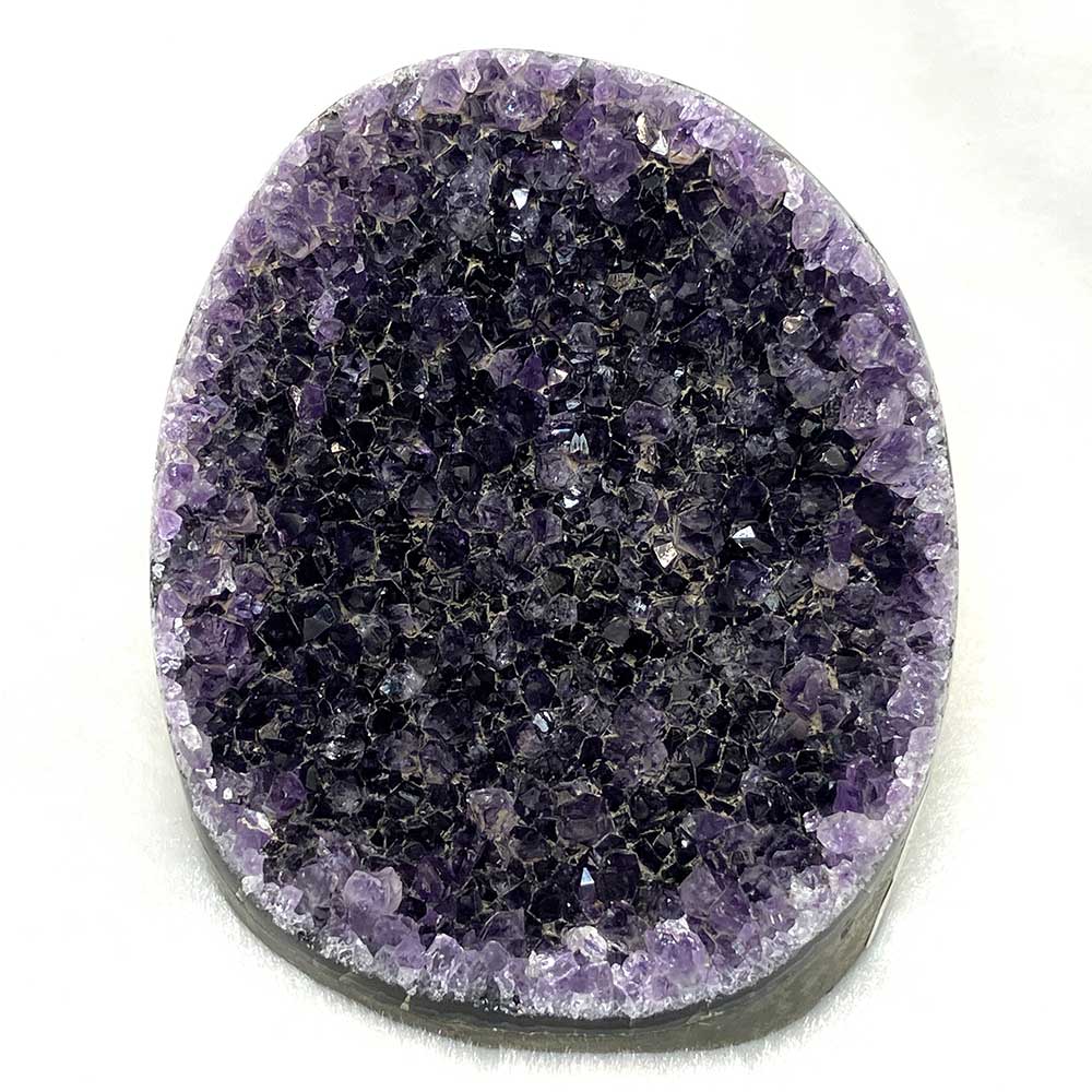 【超特価】ウルグアイ底辺カット A　約450ｇ　No,5480