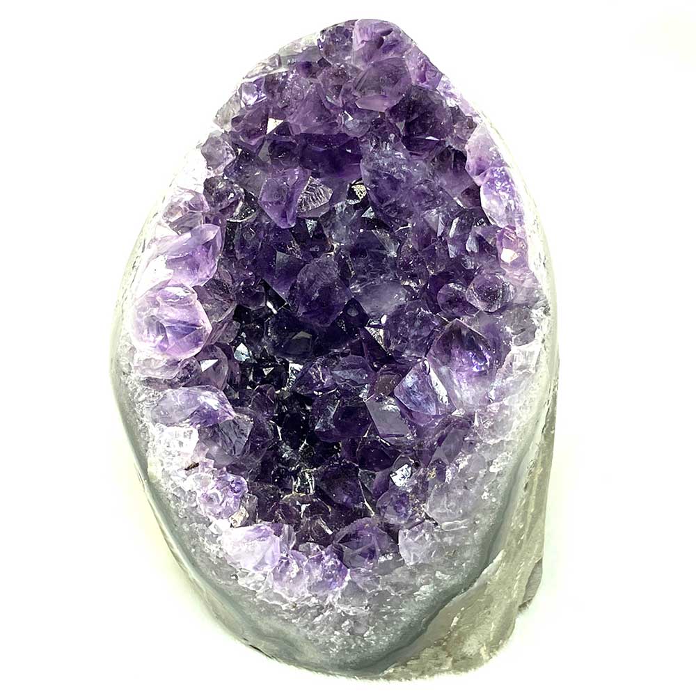 【超特価】ウルグアイ底辺カット A　約450ｇ　No,5481