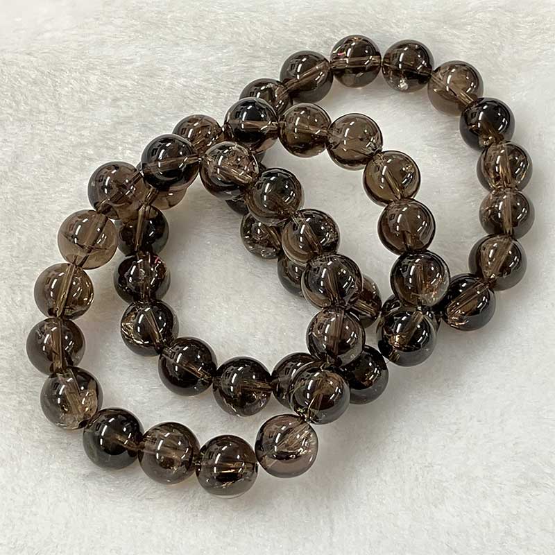 アイリススモーキーブレス　12mm　No,5549