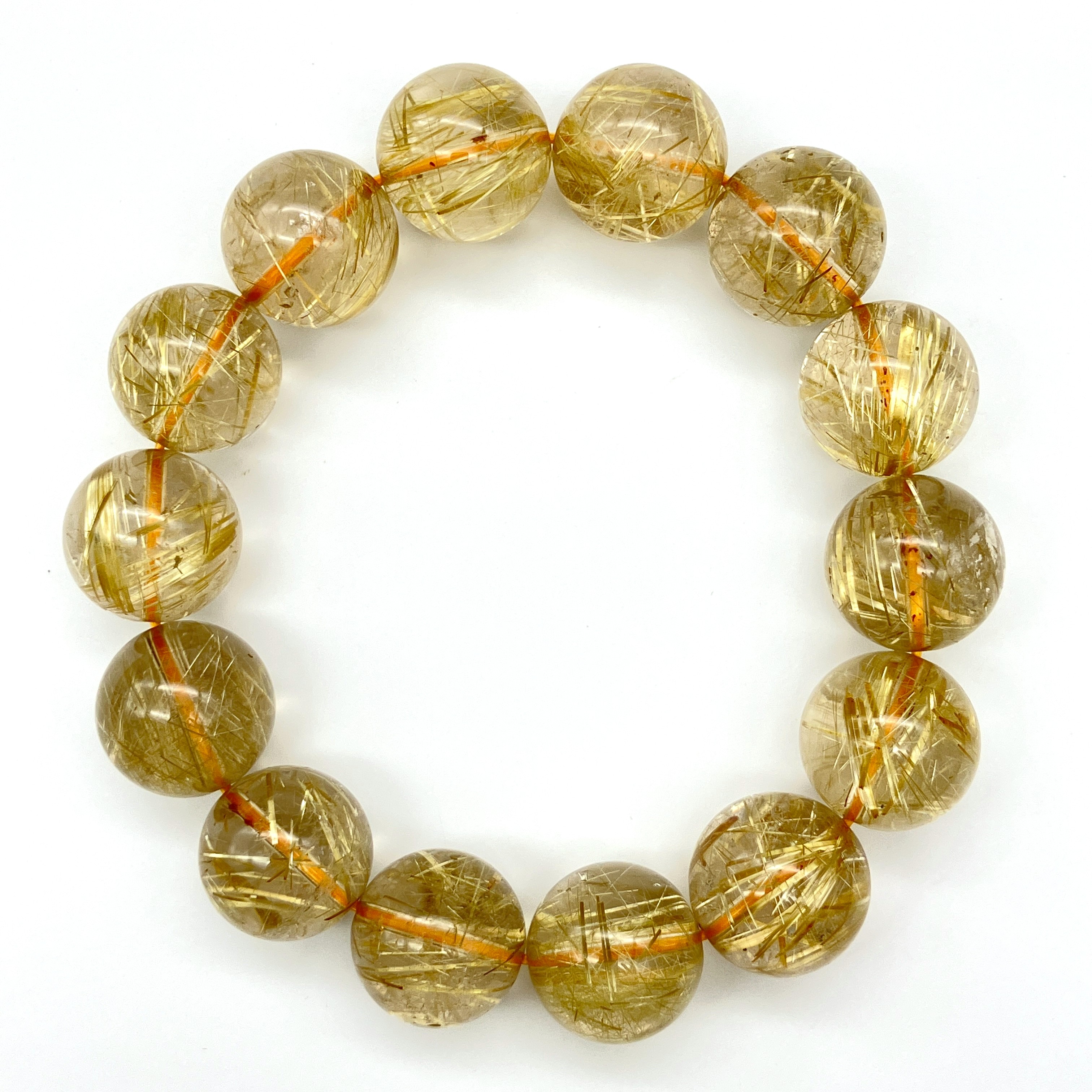 ルチルブレス PR 79g/16mm　No,5506