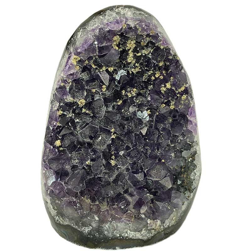 ウルグアイ底辺カット　約400g　No,5612