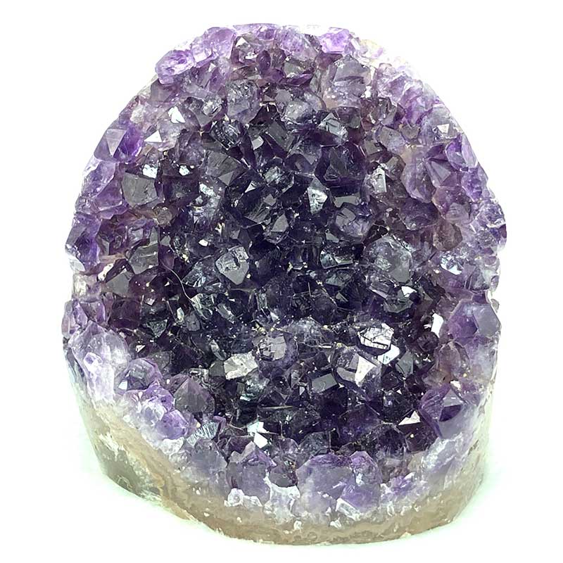 ウルグアイ底辺カットAA　約450g　No,5615