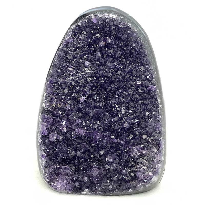 ウルグアイ底辺カットA　約550g　No,5631