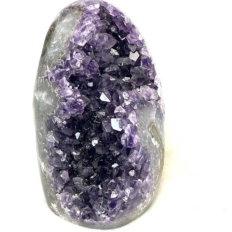 ウルグアイ底辺カットA　約600g　No,5632