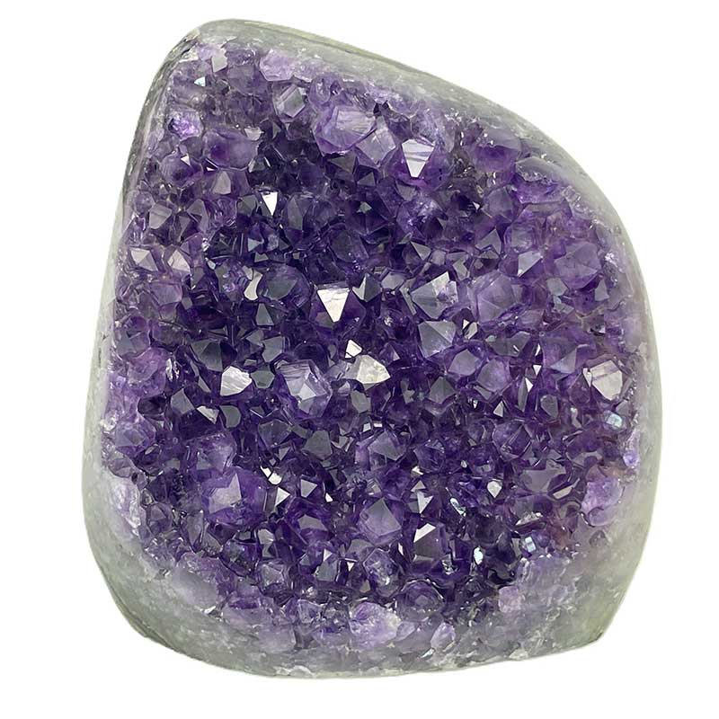 ウルグアイ底辺カットA　約650g　No,5634