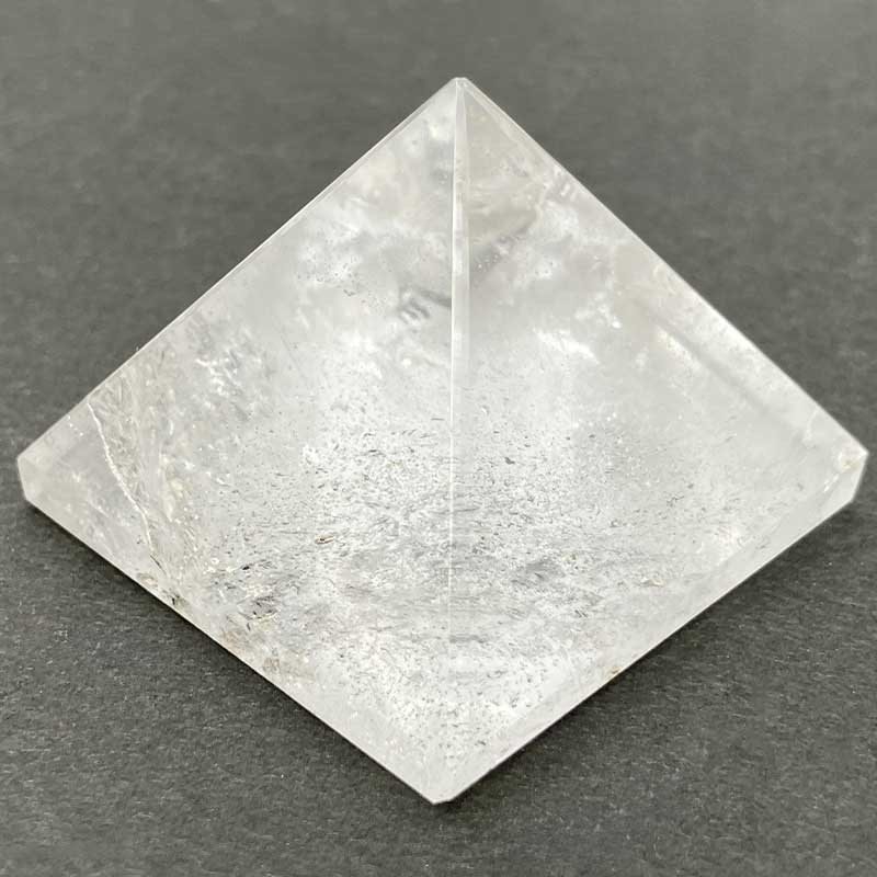 ヒマラヤ ピラミッド A　約40g　No,5714