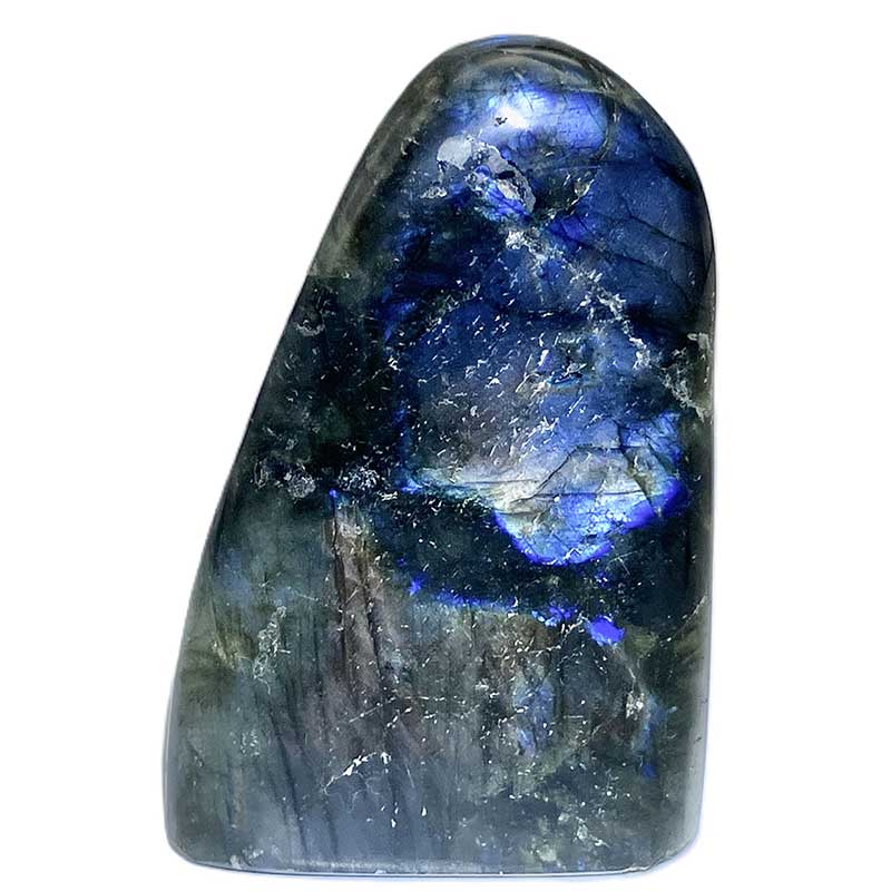 ラブラドポリッシュ　約150g　No,5939