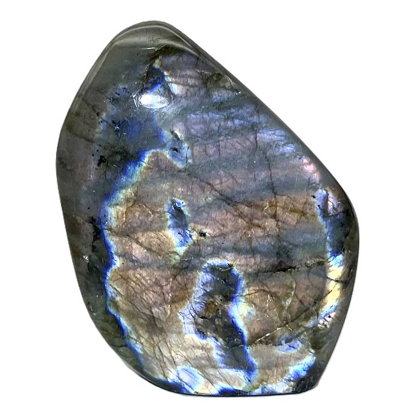 ラブラドポリッシュ　約150g　No,5940