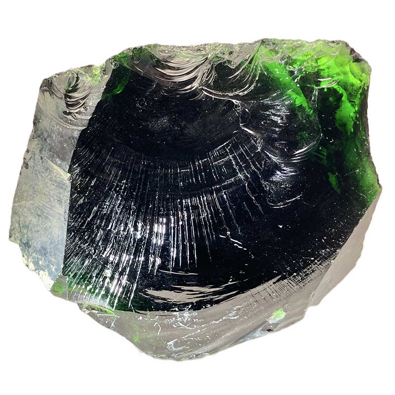 アンダラクリスタル   約1250g　No,6183