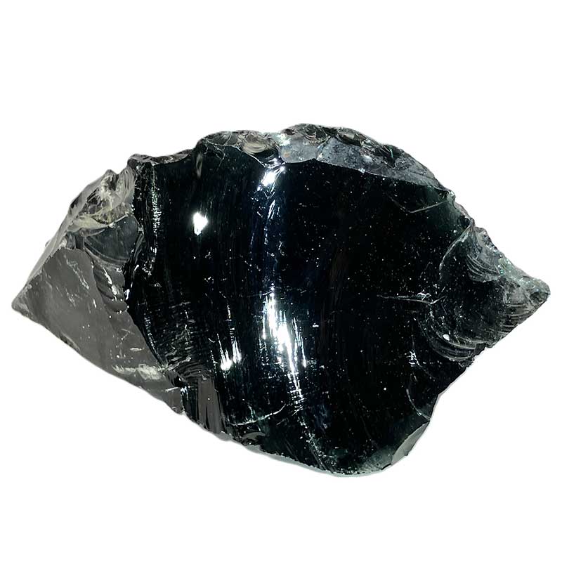 アンダラクリスタル   約300g　No,6187