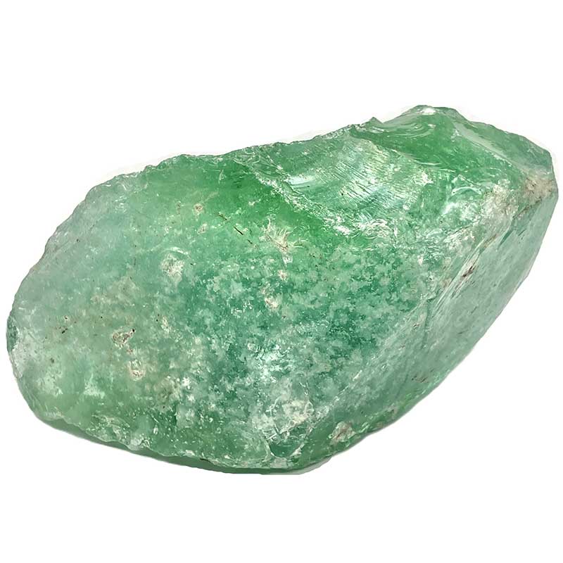 アンダラクリスタル   約1150g　No,6193