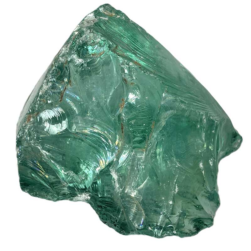 アンダラクリスタル   約250g　No,6196