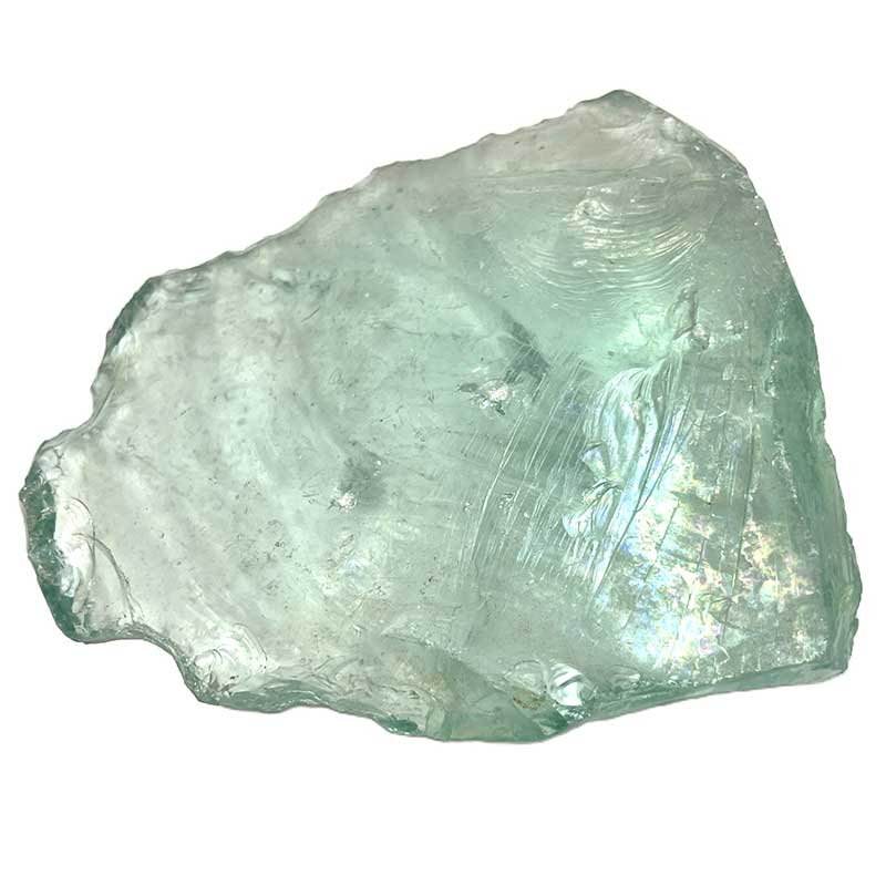 アンダラクリスタル   約100g　No,6093