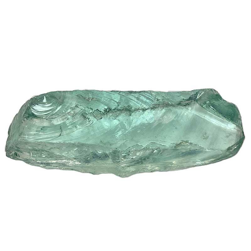 アンダラクリスタル   約150g　No,6095