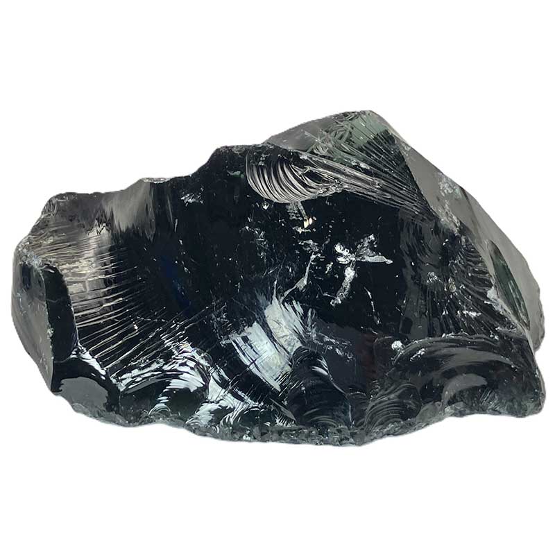 アンダラクリスタル   約150g　No,6098
