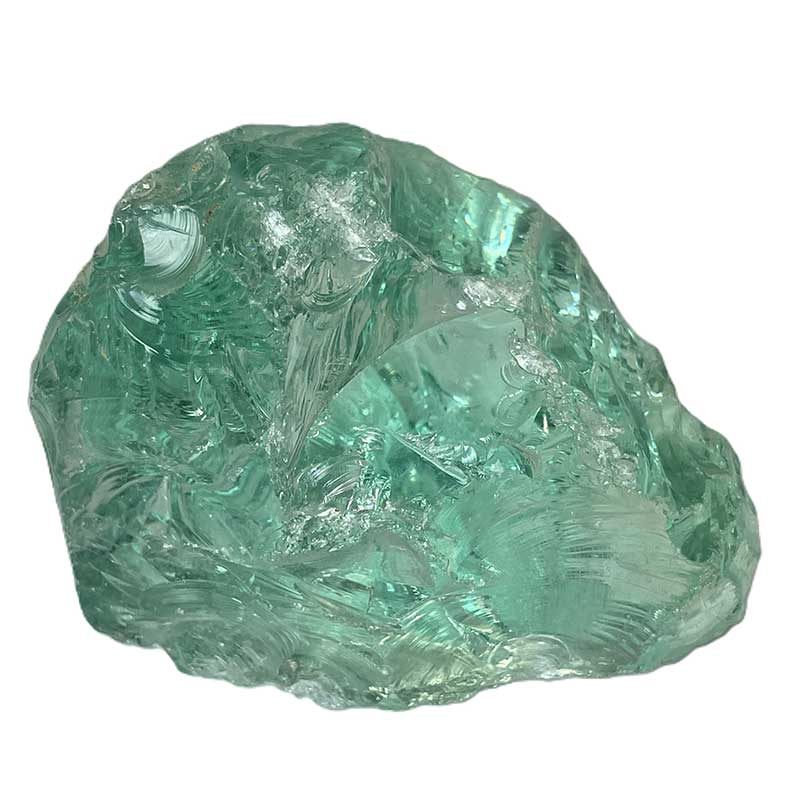 アンダラクリスタル   約150g　No,6101