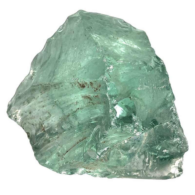 アンダラクリスタル   約150g　No,6102