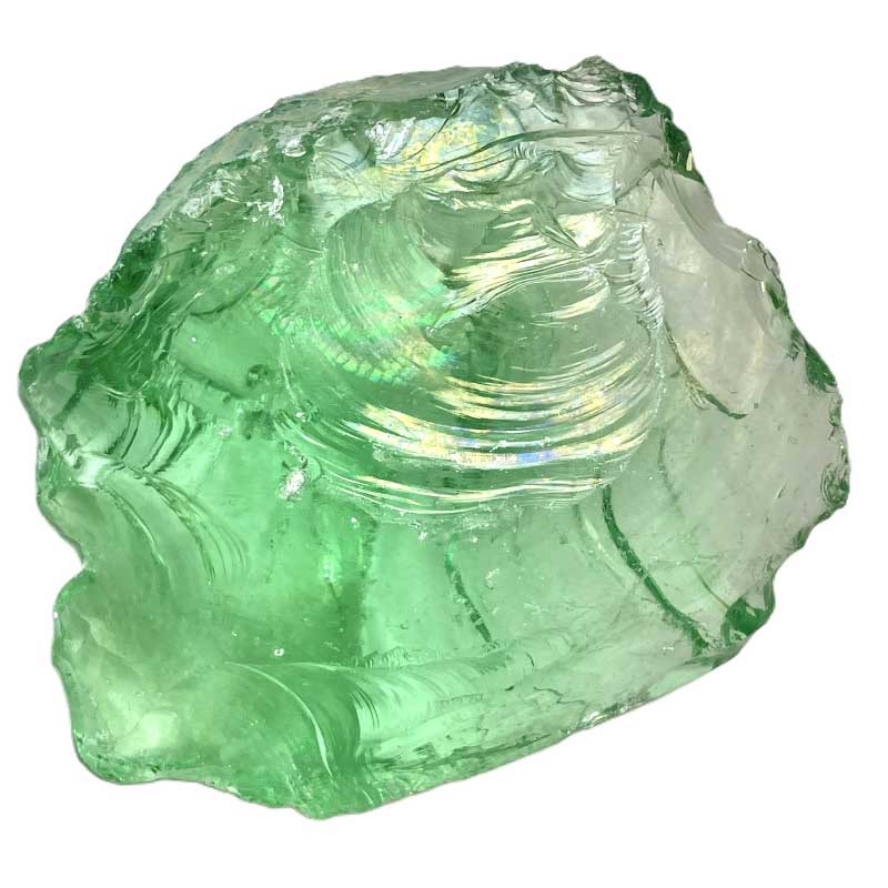 アンダラクリスタル   約150g　No,6103