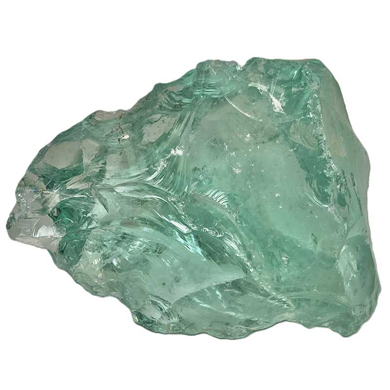 アンダラクリスタル   約150g　No,6104