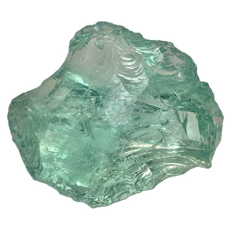 アンダラクリスタル   約150g　No,6105