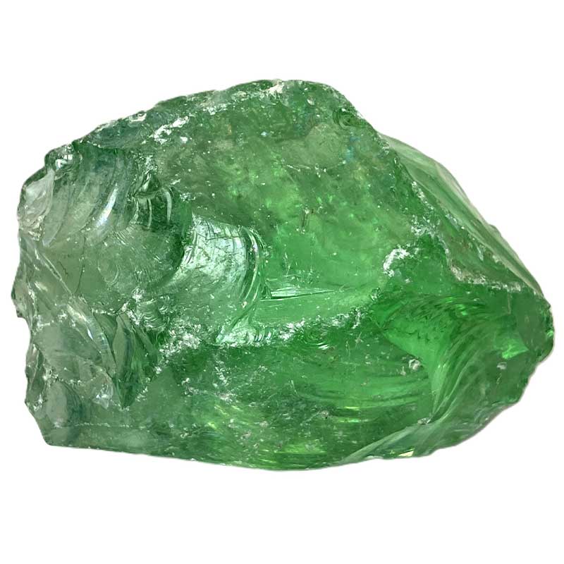 アンダラクリスタル   約150g　No,6106