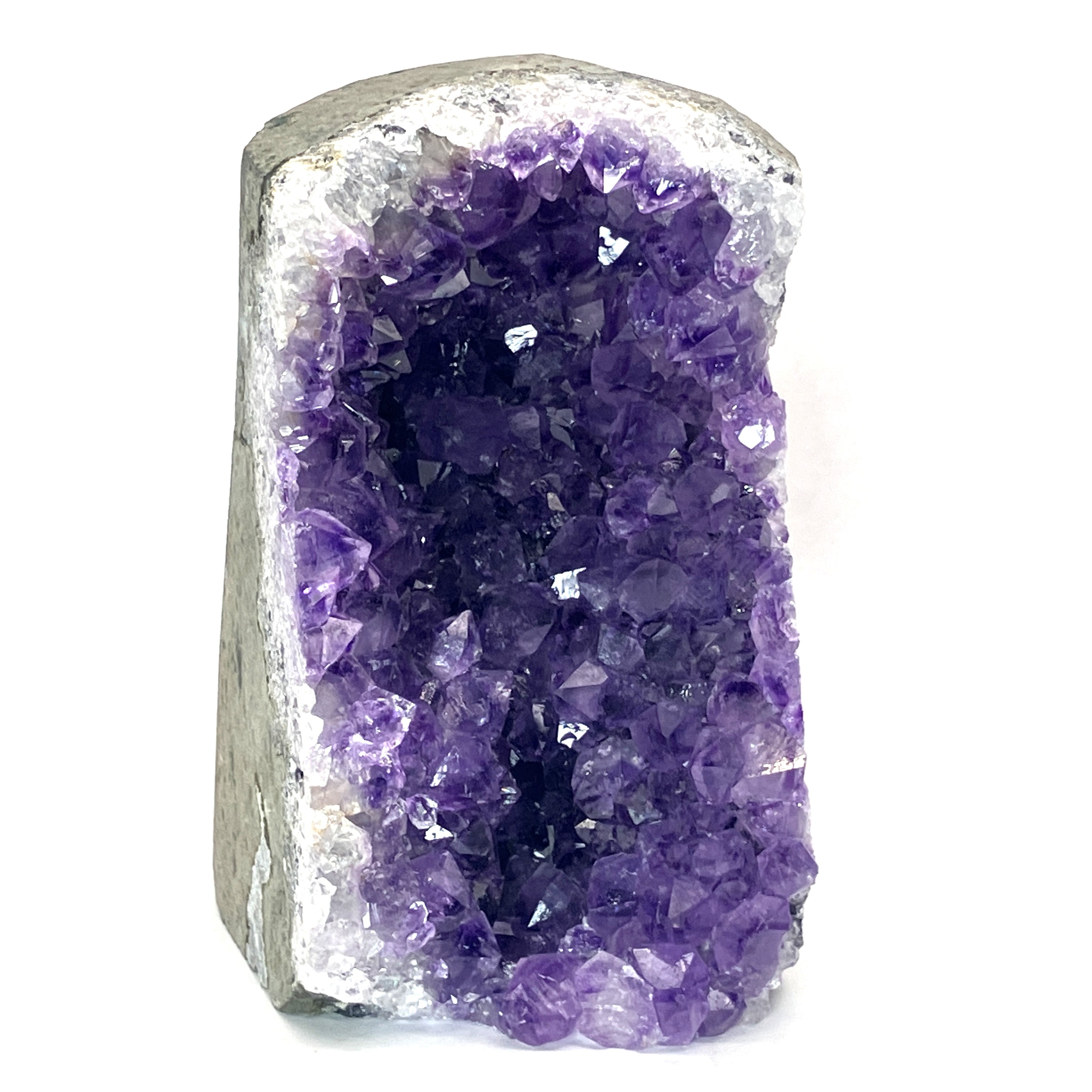 【決算】 ウルグアイ底辺カット A　約400ｇ　No,4837