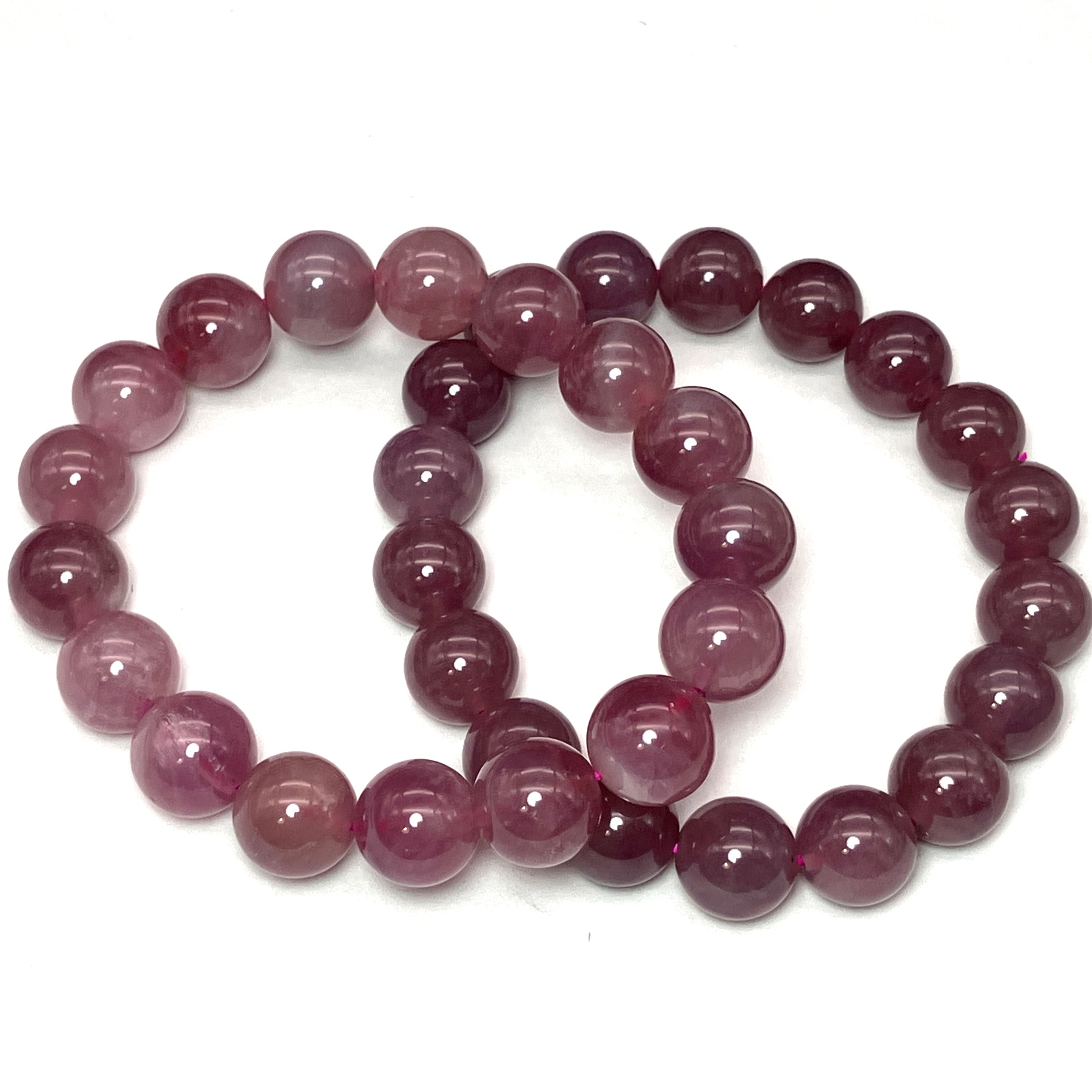 【決算】ディープローズブレス　12mm No,4282