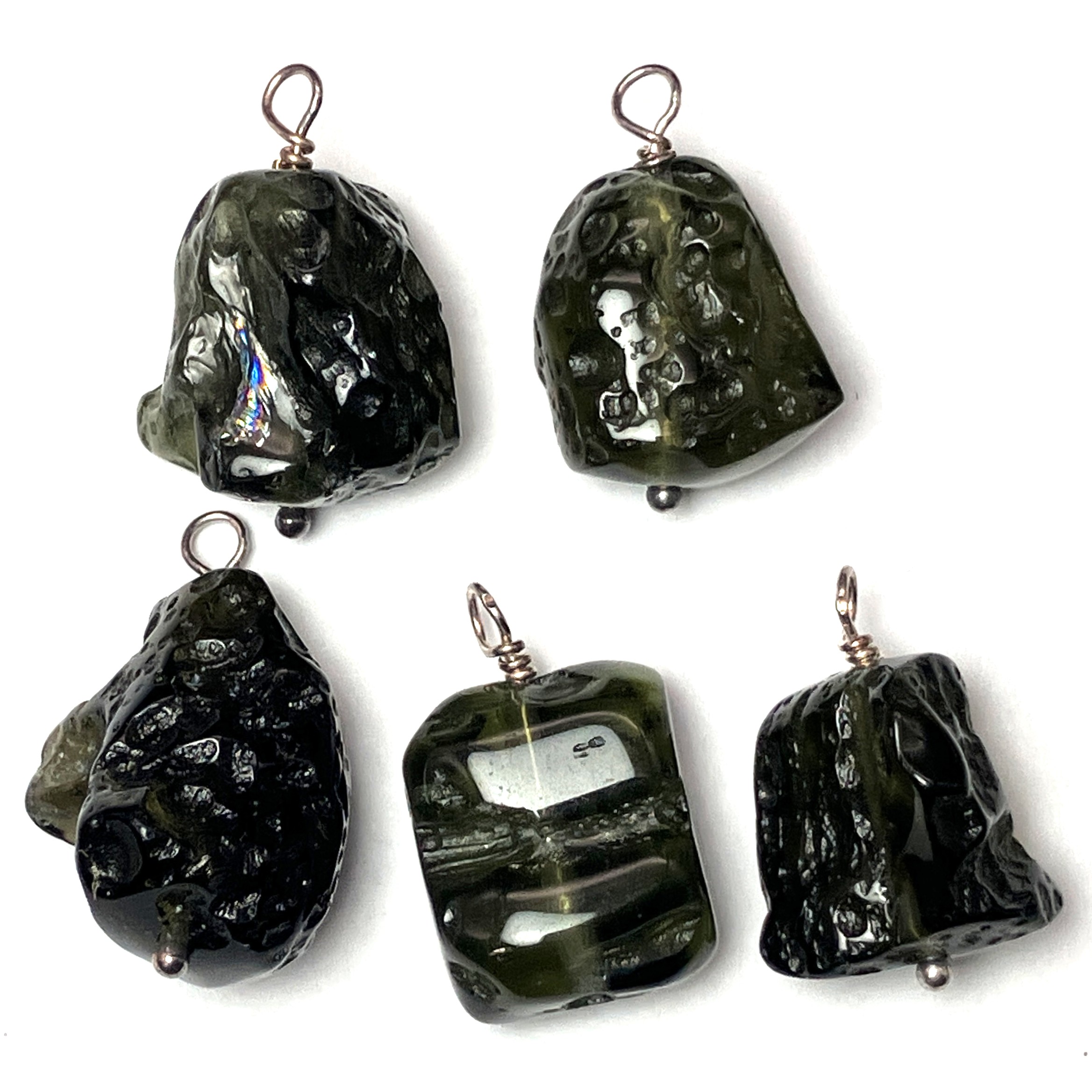 【決算】モルダバイトラフPT　No,4723