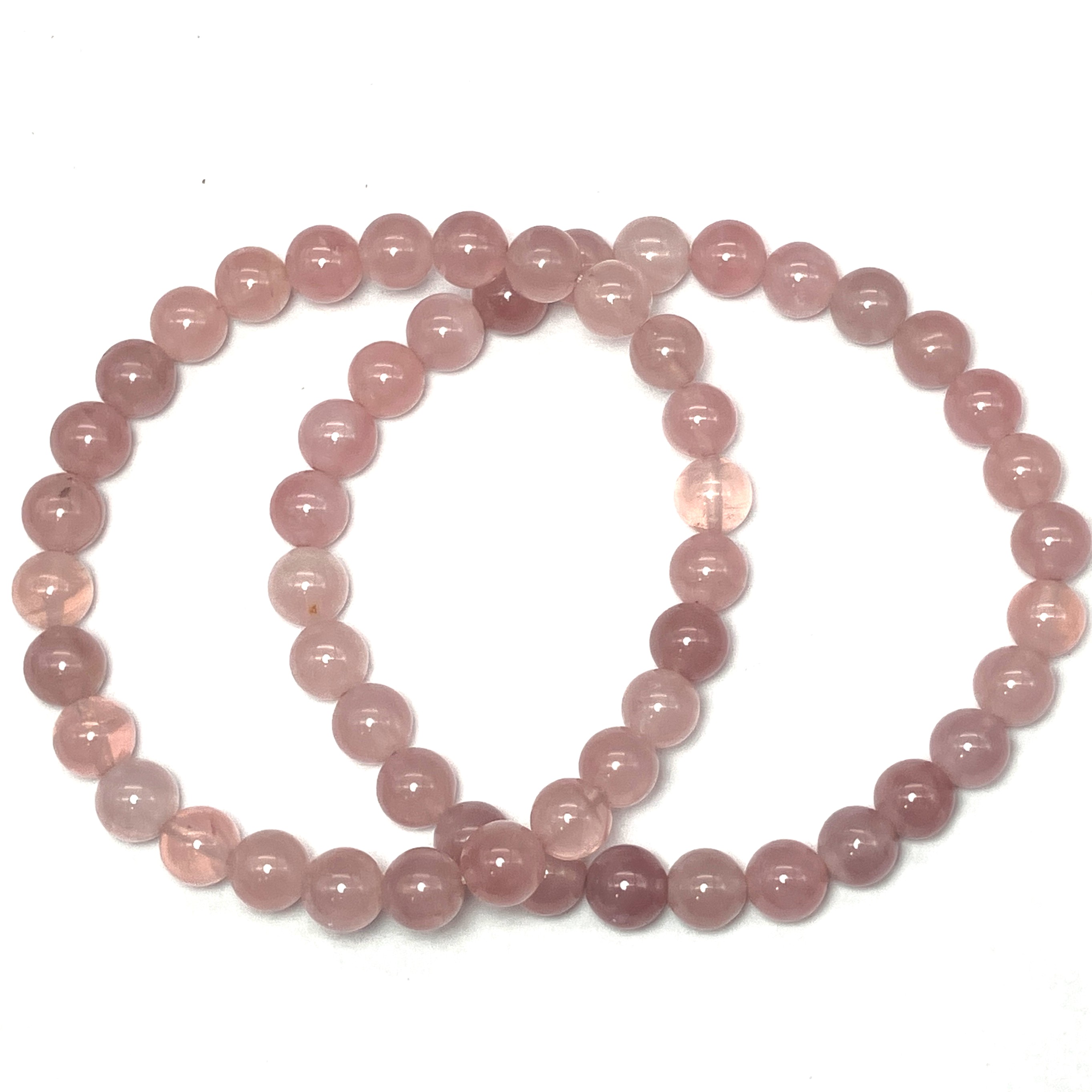 【決算】ディープローズブレス　8mm No,4724