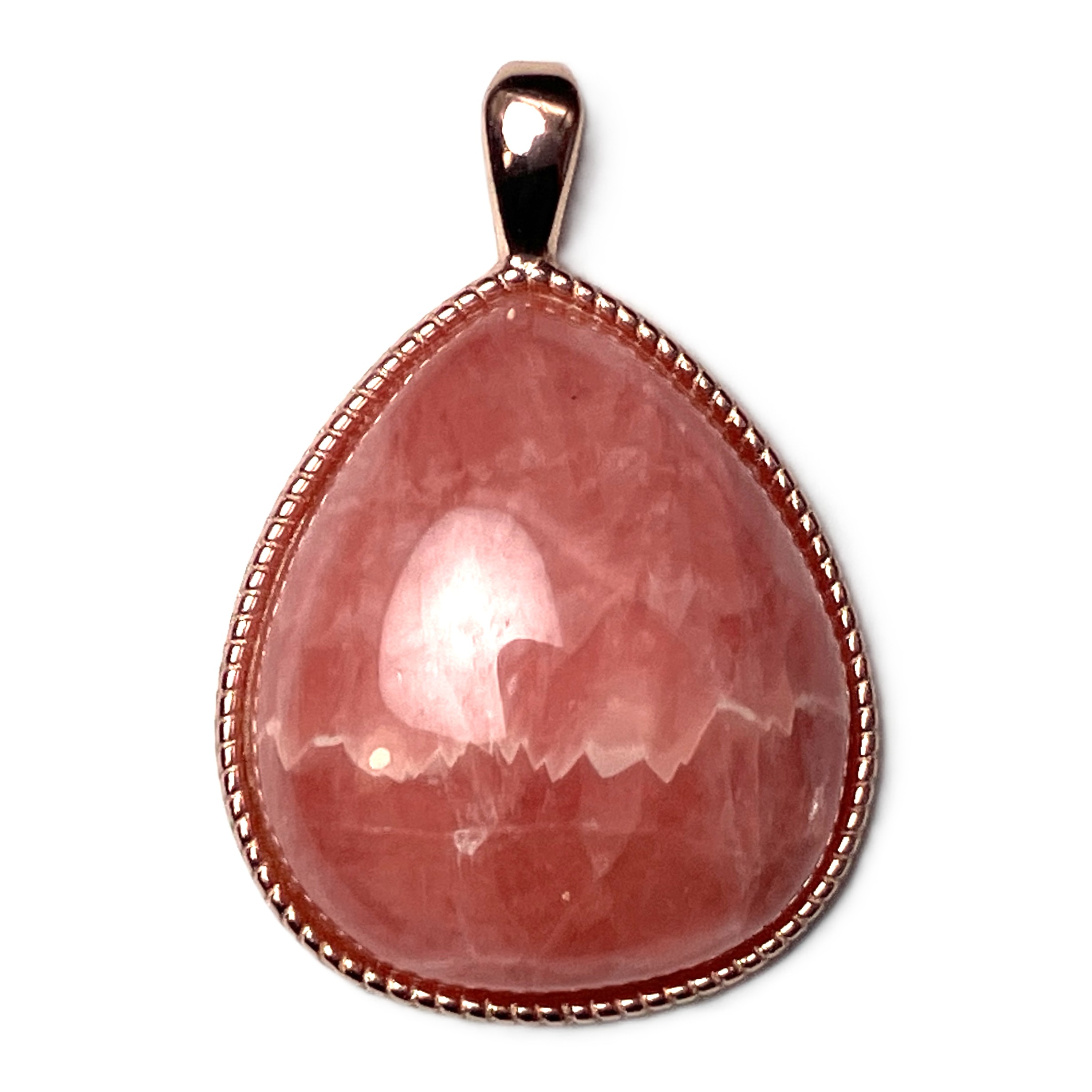 【決算】ロードクロサイトPT（ドロップ） No,4744