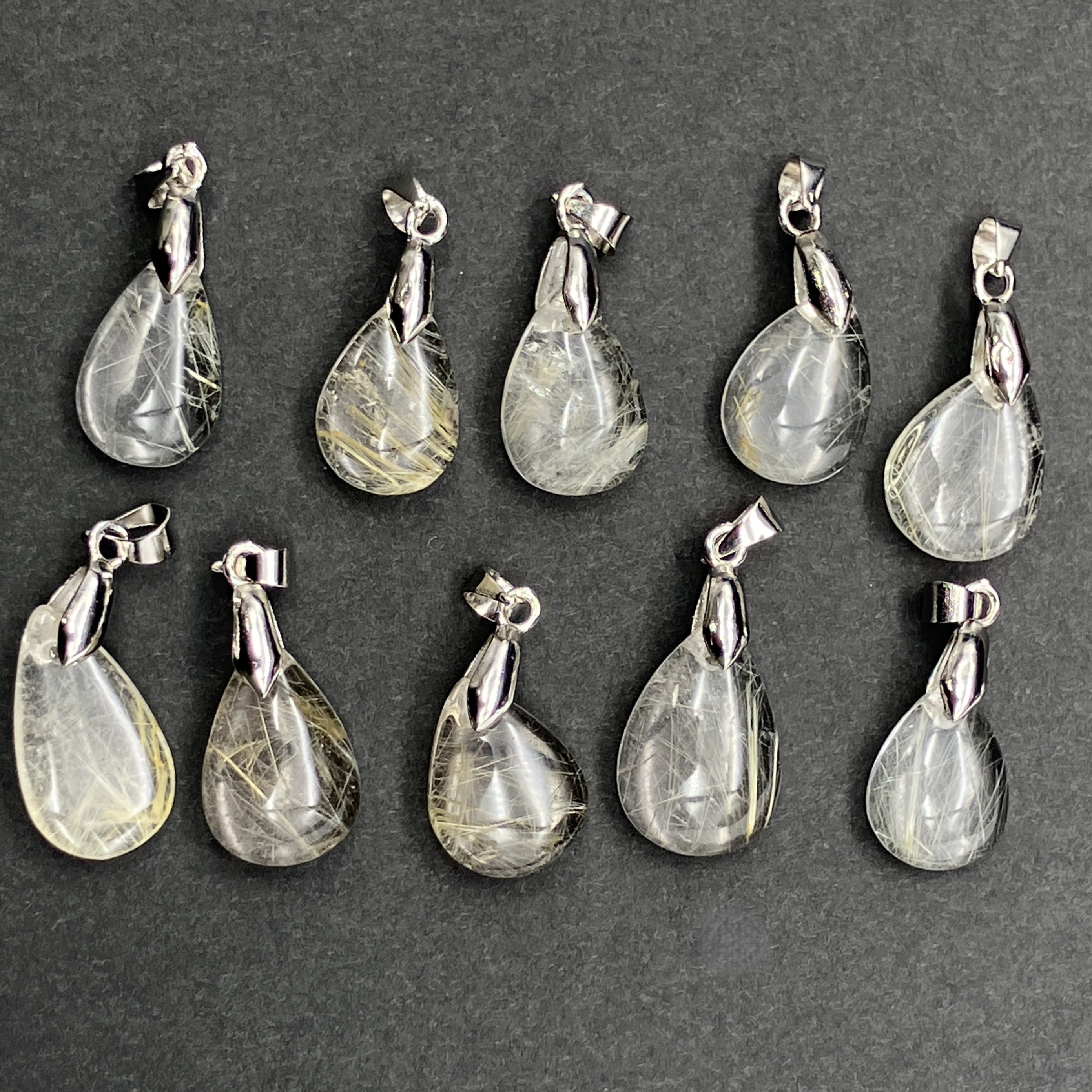 【決算】ルチル PT　No,4779