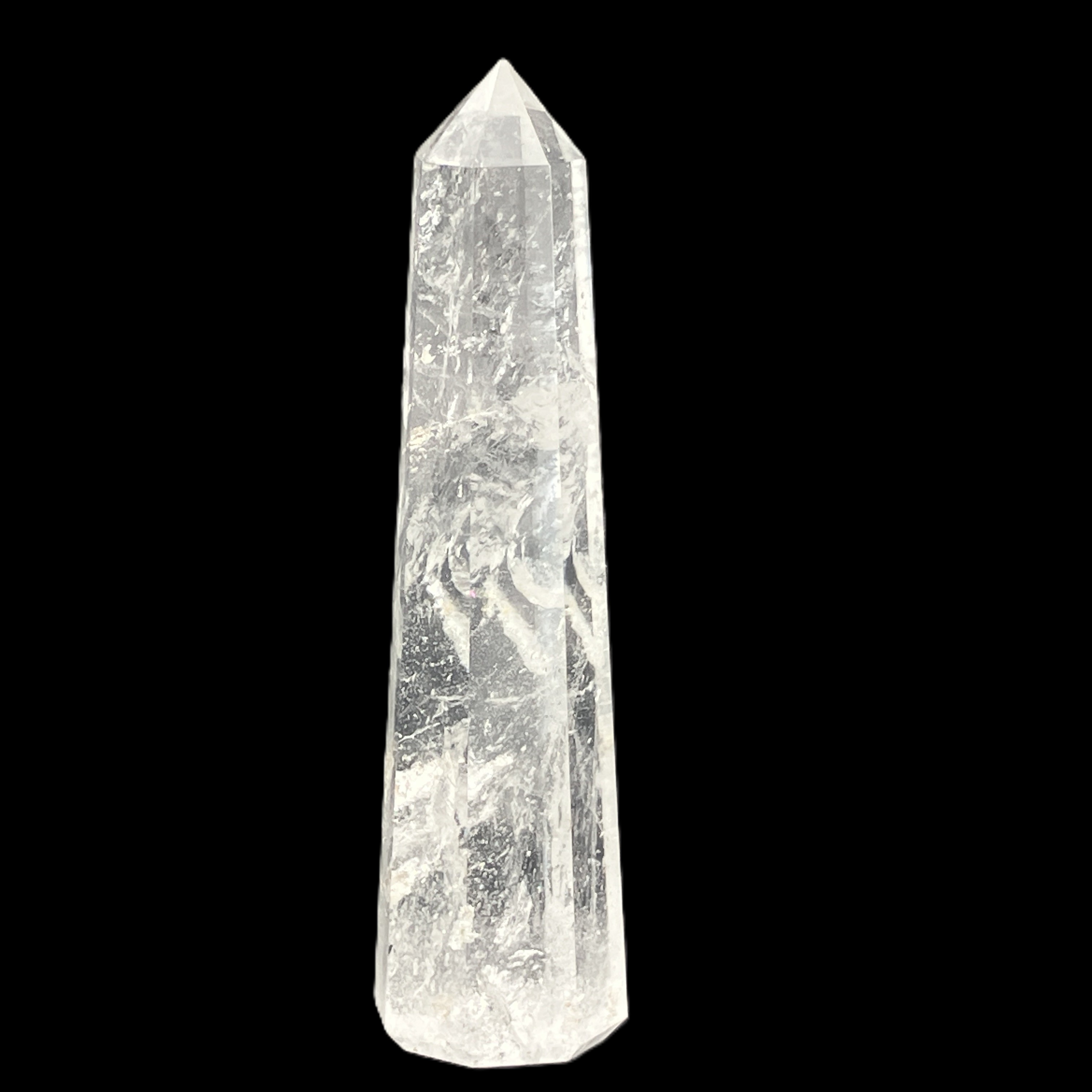 【決算】ヒマラヤポイント　約160g　No,4822