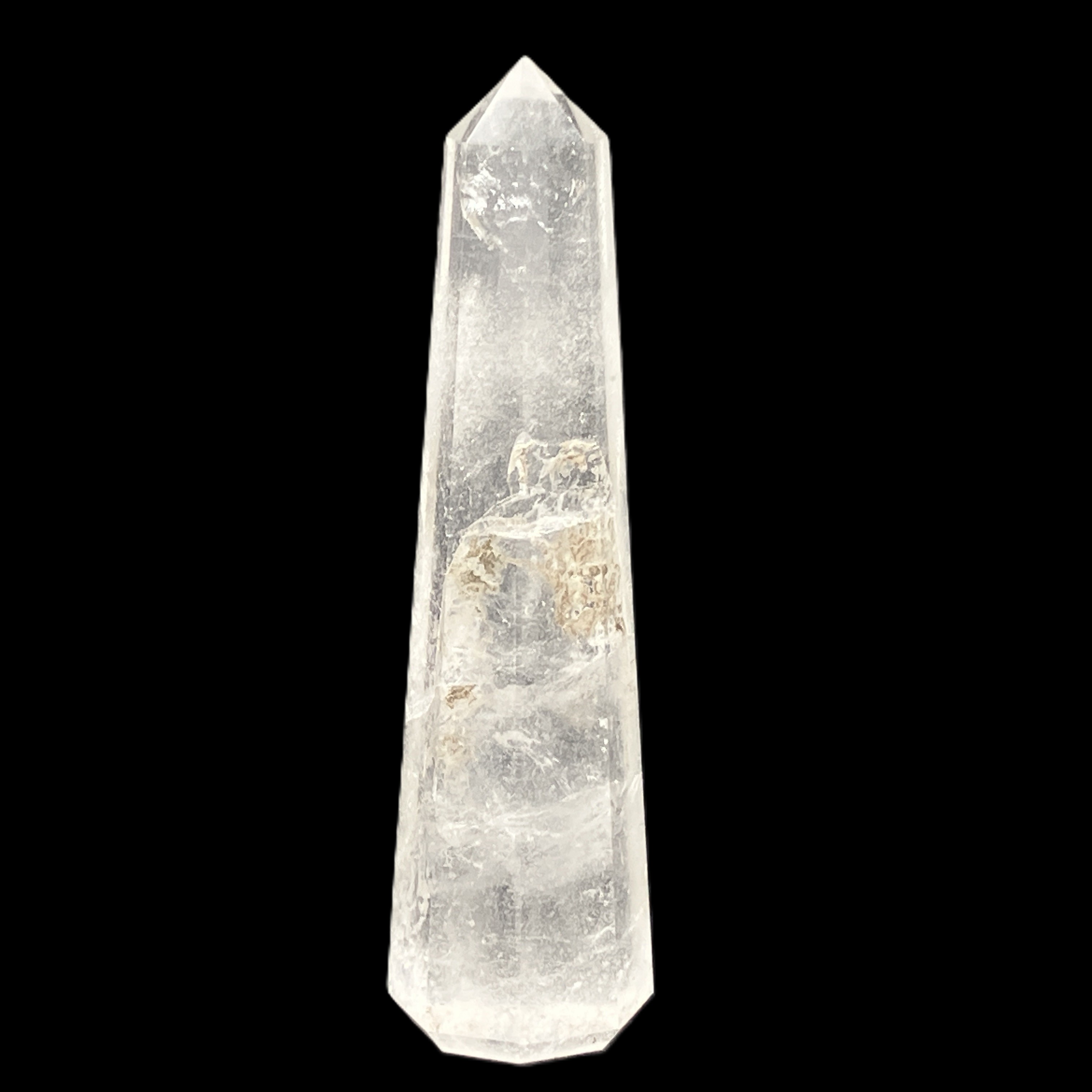 【決算】ヒマラヤポイント　約150g　No,4823