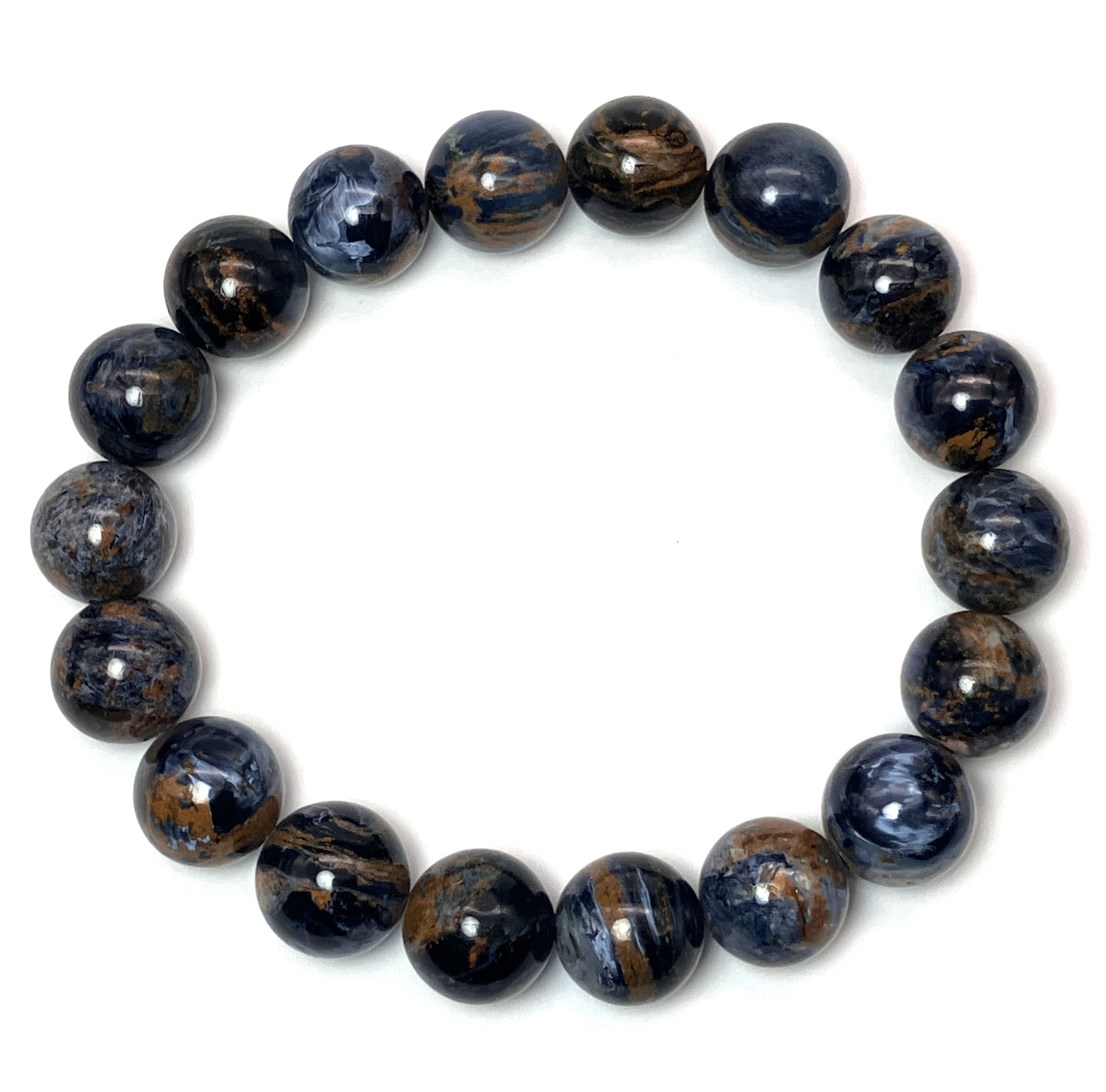 ピーターサイトブレス　36g/12ｍｍ　No,4904