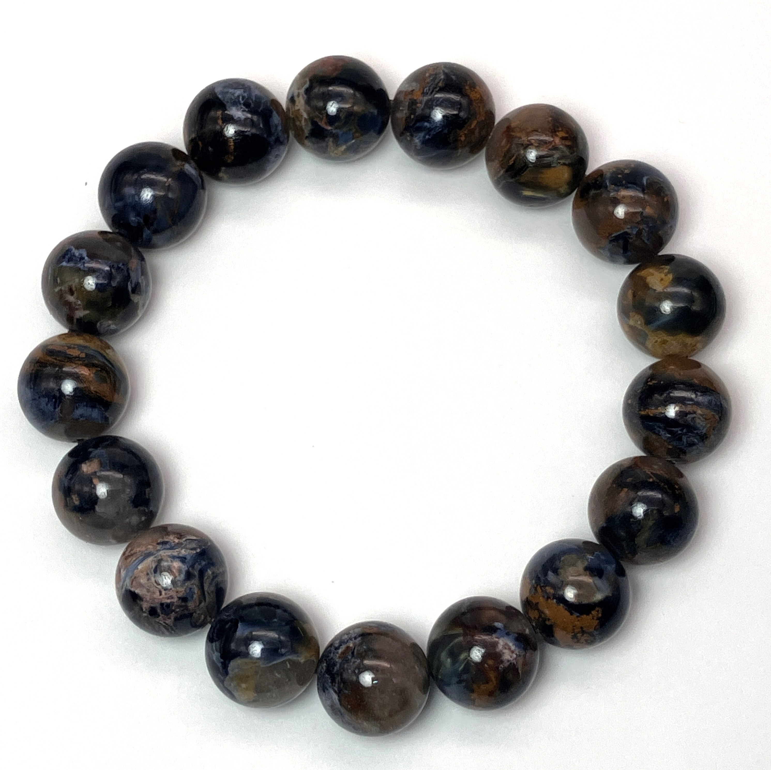 ピーターサイトブレス　39g/12ｍｍ　No,4905