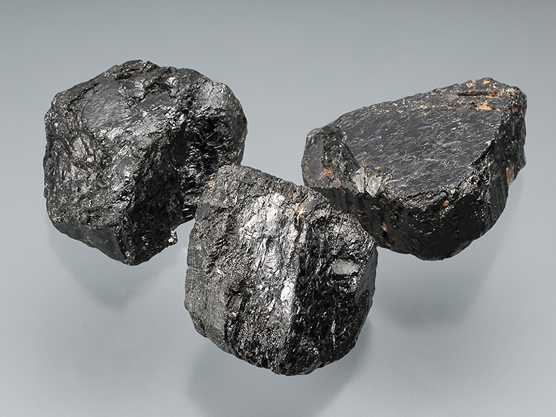 トルマリン原石 (ブラックトルマリン) | 原石 | 天然石 
