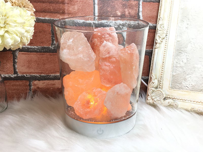 ソルトランプ 天然石 パワーストーンの卸専門店 創業40年のヘルムスショップ